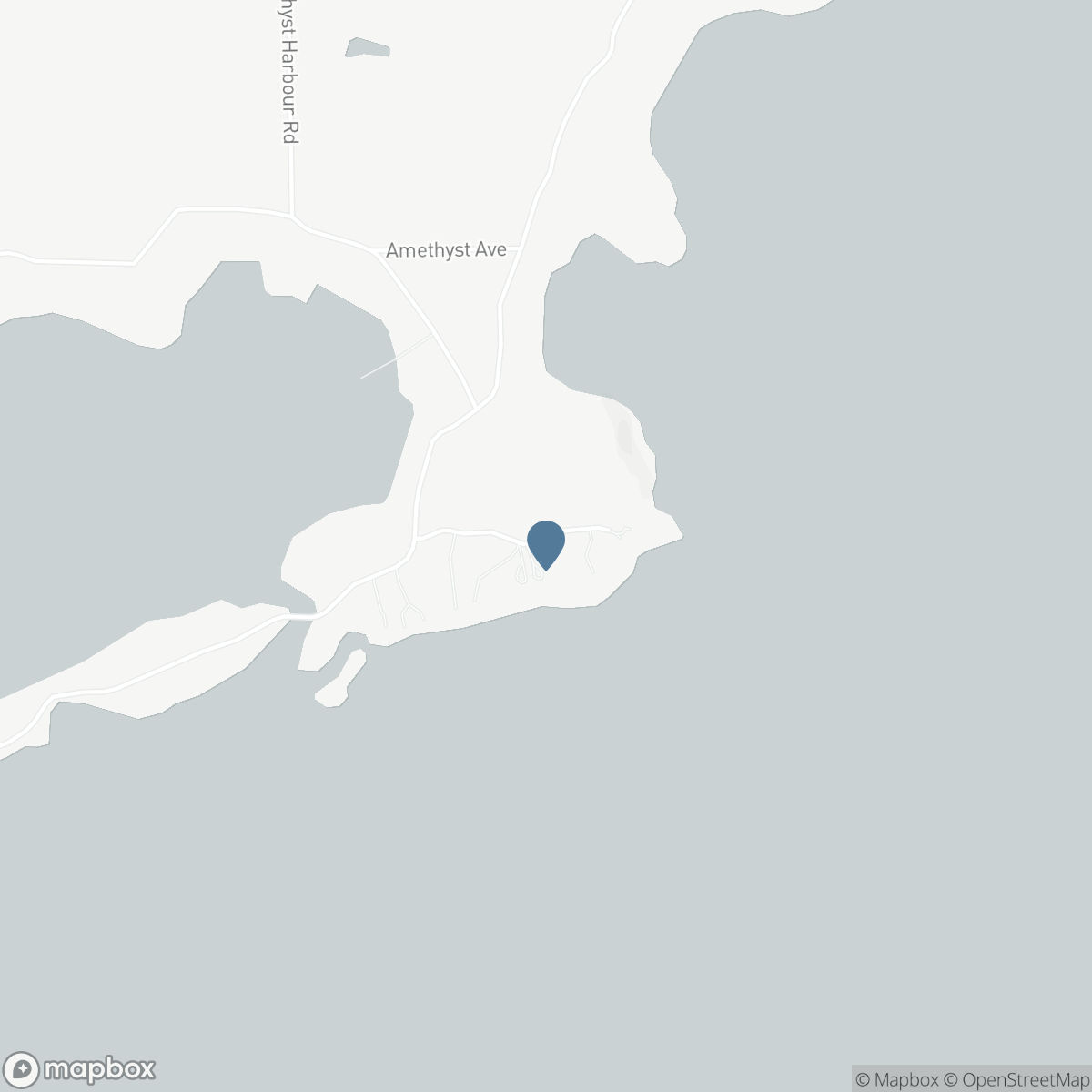 363 Amethyst Harbour Cliff Ave, Thunder Bay, Ontario P7B 5E4